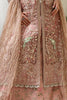 Mushq Hemline Luxury Wedding Festive Formals – Before Sunrise