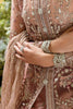 Mushq Hemline Luxury Wedding Festive Formals – Before Sunrise