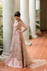 Mushq Hemline Luxury Wedding Festive Formals – Before Sunrise