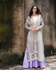 Esmel La-vie Haute Luxury Wedding Festive Formals – Naiora