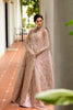 Mushq Hemline Luxury Wedding Festive Formals – Before Sunrise