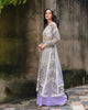 Esmel La-vie Haute Luxury Wedding Festive Formals – Naiora