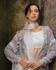Esmel La-vie Haute Luxury Wedding Festive Formals – Naiora