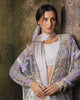 Esmel La-vie Haute Luxury Wedding Festive Formals – Naiora
