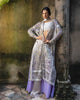 Esmel La-vie Haute Luxury Wedding Festive Formals – Naiora