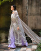 Esmel La-vie Haute Luxury Wedding Festive Formals – Naiora