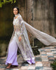 Esmel La-vie Haute Luxury Wedding Festive Formals – Naiora