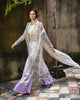 Esmel La-vie Haute Luxury Wedding Festive Formals – Naiora