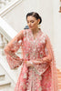 Mushq Hemline Luxury Wedding Festive Formals – Wings of Desire