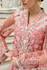 Mushq Hemline Luxury Wedding Festive Formals – Wings of Desire