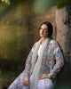Esmel La-vie Haute Luxury Wedding Festive Formals – Naiora