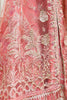 Mushq Hemline Luxury Wedding Festive Formals – Wings of Desire