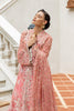 Mushq Hemline Luxury Wedding Festive Formals – Wings of Desire