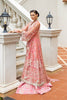 Mushq Hemline Luxury Wedding Festive Formals – Wings of Desire