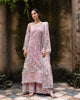 Esmel La-vie Haute Luxury Wedding Festive Formals – Aloura