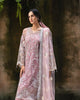 Esmel La-vie Haute Luxury Wedding Festive Formals – Aloura