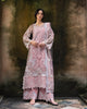 Esmel La-vie Haute Luxury Wedding Festive Formals – Aloura