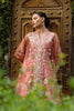 Mushq Hemline Luxury Wedding Festive Formals – Wings of Desire
