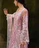 Esmel La-vie Haute Luxury Wedding Festive Formals – Aloura