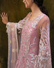 Esmel La-vie Haute Luxury Wedding Festive Formals – Aloura