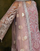 Esmel La-vie Haute Luxury Wedding Festive Formals – Aloura