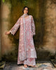 Esmel La-vie Haute Luxury Wedding Festive Formals – Aloura