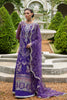 Mushq Hemline Luxury Wedding Festive Formals – Untamed Heart
