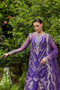 Mushq Hemline Luxury Wedding Festive Formals – Untamed Heart