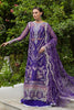 Mushq Hemline Luxury Wedding Festive Formals – Untamed Heart