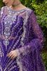 Mushq Hemline Luxury Wedding Festive Formals – Untamed Heart