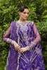 Mushq Hemline Luxury Wedding Festive Formals – Untamed Heart