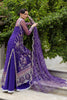 Mushq Hemline Luxury Wedding Festive Formals – Untamed Heart