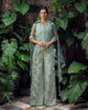 Esmel La-vie Haute Luxury Wedding Festive Formals – Marelie