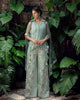 Esmel La-vie Haute Luxury Wedding Festive Formals – Marelie