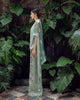 Esmel La-vie Haute Luxury Wedding Festive Formals – Marelie