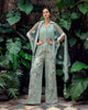 Esmel La-vie Haute Luxury Wedding Festive Formals – Marelie