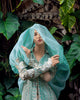 Esmel La-vie Haute Luxury Wedding Festive Formals – Marelie