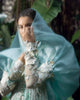 Esmel La-vie Haute Luxury Wedding Festive Formals – Marelie