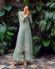 Esmel La-vie Haute Luxury Wedding Festive Formals – Marelie