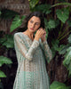 Esmel La-vie Haute Luxury Wedding Festive Formals – Marelie