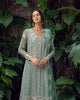 Esmel La-vie Haute Luxury Wedding Festive Formals – Marelie