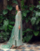 Esmel La-vie Haute Luxury Wedding Festive Formals – Marelie