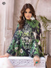 GullJee Rang Pasand Lawn – 2608A1