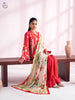 GullJee Cherry Pop Linen – A1