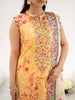 Brenish Friya Lawn – BR-01