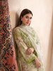 GullJee Ash Lawn – A2