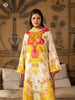 GullJee Mahajal Lawn – 2606A1