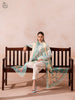 Gulljee Rooh Lawn – A5