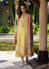 Kanwal Malik Ariya Luxury Lawn – Bianca