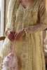 Afrozeh Dastangoi Luxury Wedding Formals – Afsaan